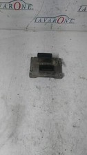 CENTRALINA MOTORE PER OPEL Corsa C 5P 1° Serie 0261207961 Benzina 1000 (00>03)