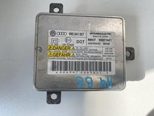Centralina Xenon Audi A4 (B8)
