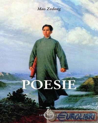 9788879848541 tse tung mao - 9788879848541,