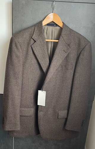 Offerta giacca uomo confitalia - offerta,