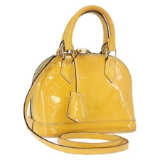 Borsa a mano Louis Vuitton