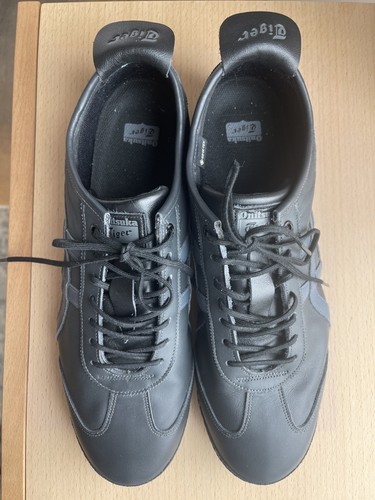 Onitsuka tiger mexico sd - mexico,