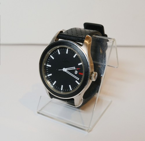 Lacoste orologio uomo - lacoste,