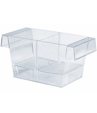 Sala Parto Rigida 3 In 1 Per