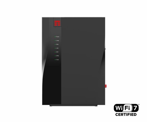 Modem tim hub pro gb - pro,