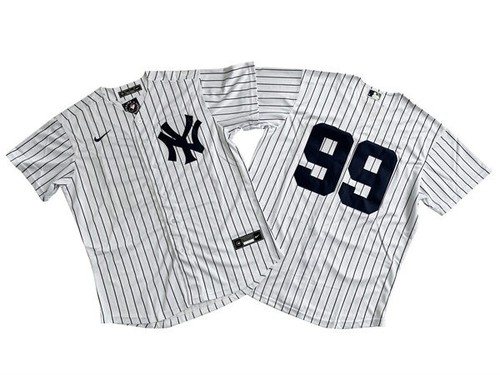 Aaron judge new york - aaron,