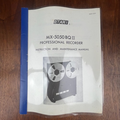 Manuale istruzioni - manuale,