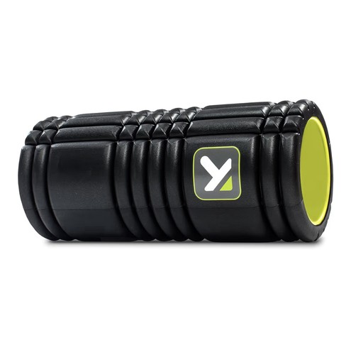 Triggerpoint grid foam - 1.0,