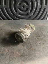 Pompa compressore aria