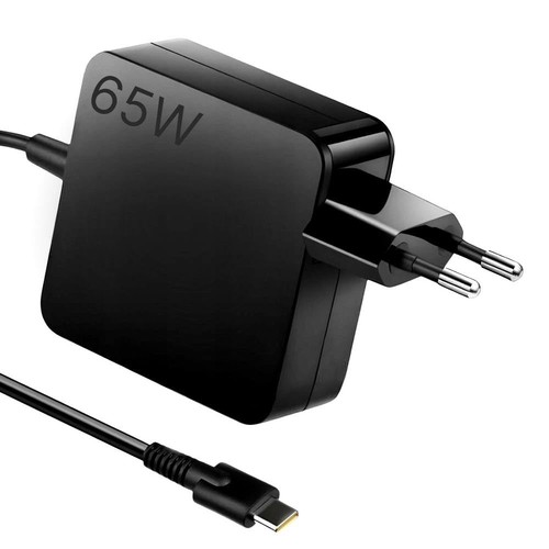 Alimentatore usb 65w - usb,