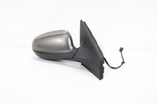 ESPEJO RETROVISOR DERECHO /