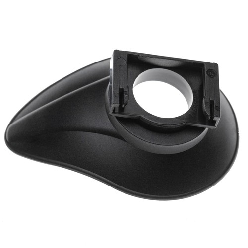 Mirino oculare per nikon - mirino,