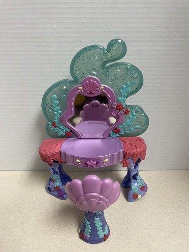 Disney store ariel sirenetta - ariel,