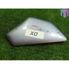 Casco derecho Moto Guzzi Nevada 750 Club 2002 2006