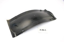 Kawasaki VN 800 A Vulcan 1996 - Parafango posteriore 35023-1417 A86C