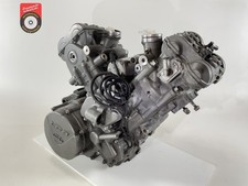 KTM 990 Super Duke 2005 -