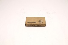 DISPLAY LCD ALLEN BRADLEY