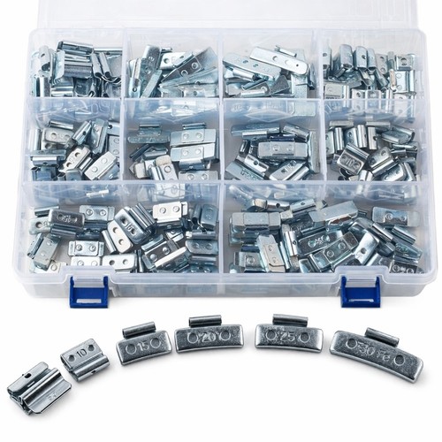 225x impact weights for - impact,