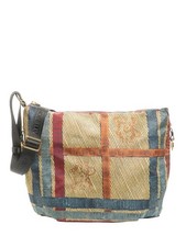 BORSA DONNA GATTINONI maya