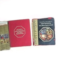 The Practical Encyclopedia Of