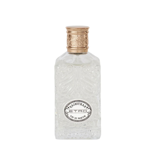 Etro rajasthan eau parfum - rajasthan, de