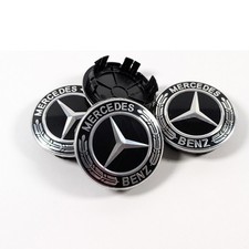 Mercedes benz - 4x, mercedes-benz