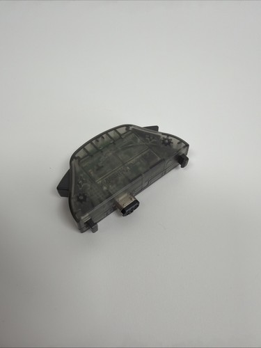 Nintendo game boy advance - nintendo,