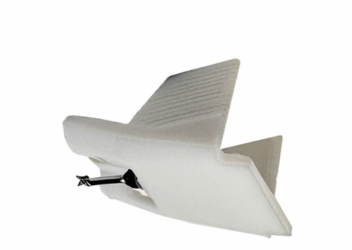 Stilo compatibile t4p - stilo,