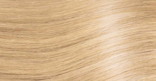Extension con cheratina - extension,
