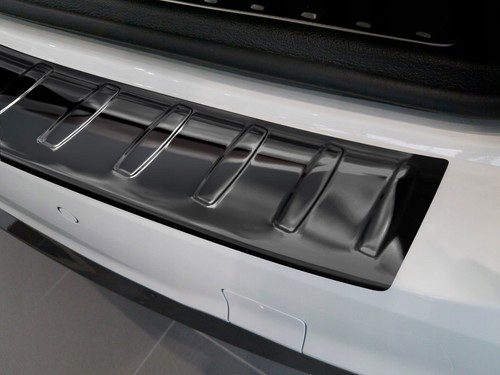 Per bmw f25 x line - per, x3