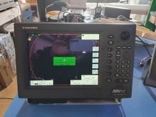 DISPLAY MULTIFUNZIONE FURUNO