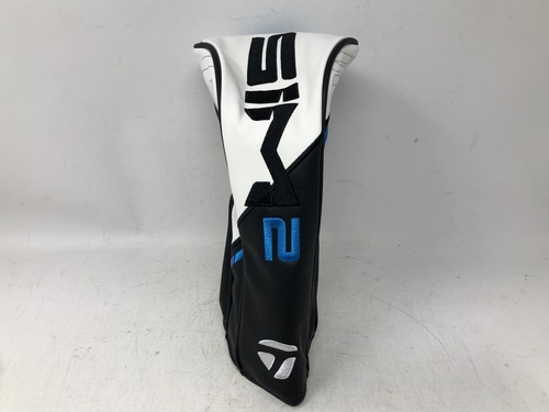 Taylormade golf 2021 - taylormade,