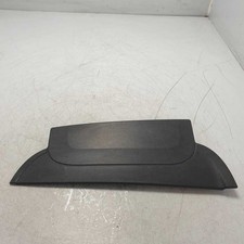 518806140 Modanatura porta sportello post Sx Fiat Panda III serie 312 319 2012