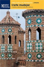 L'arte mudejar: L'estetica