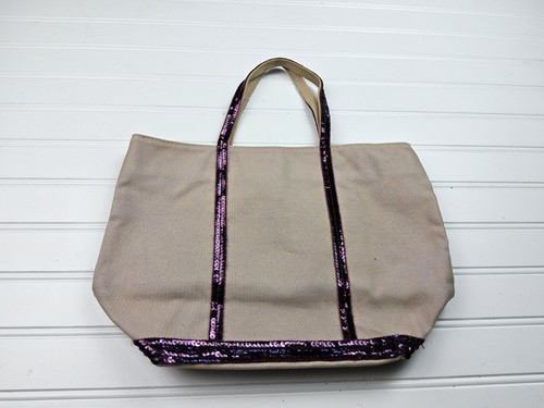 Borsa mano piccola vanessa - borsa,