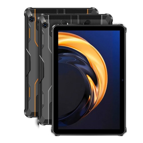 11000 mah oukitel - 11000, 4g