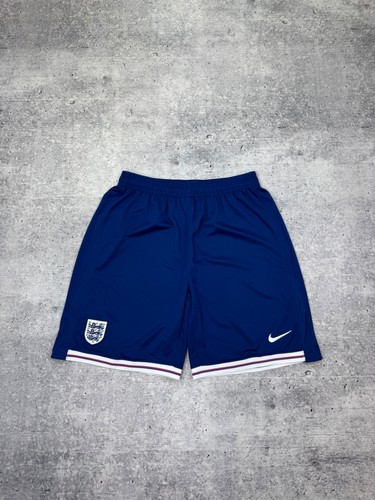 Pantaloncini calcio vintage - calcio,