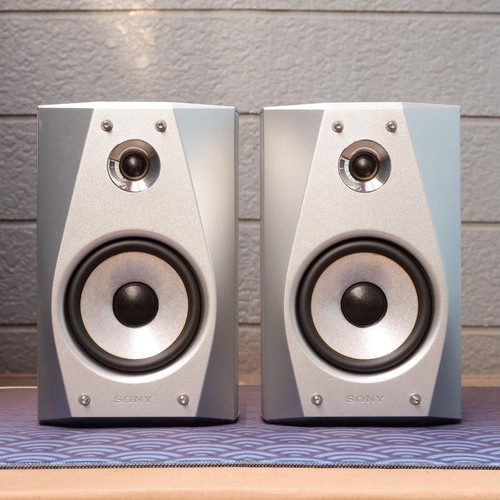Sony ha3 sistema di - sony, ss-ha3
