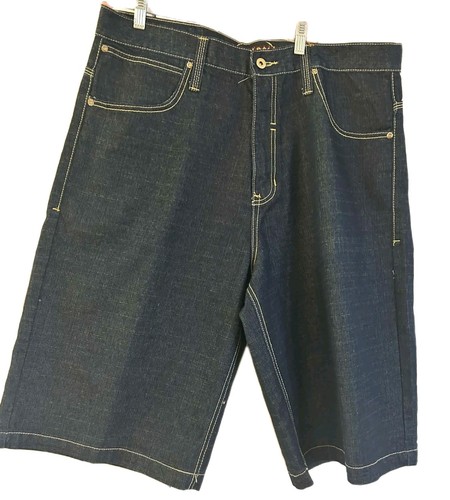 Pantaloncini denim uomo - , south