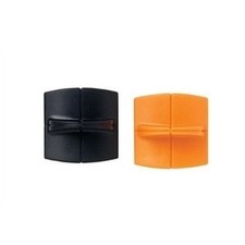 Lama di ricambio dritta +