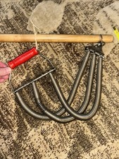 Maglietta Fitness Spa Palestra