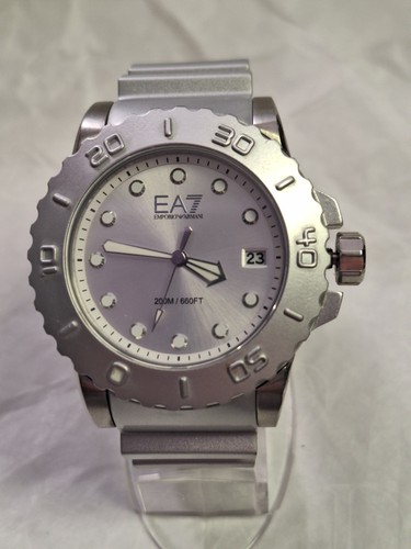 Orologio sportivo emporio - orologio,