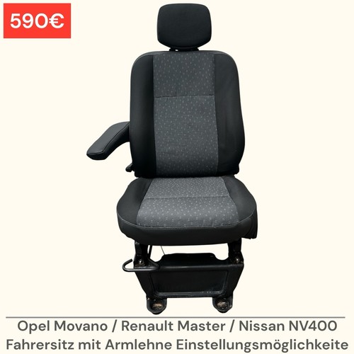 Opel movano master nv400 - opel,
