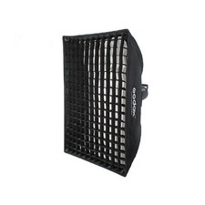 Godox SB-GUSW Softbox 90x90cm