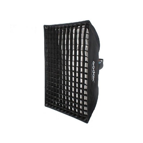 Godox gusw softbox 90x90cm - sb-gusw,