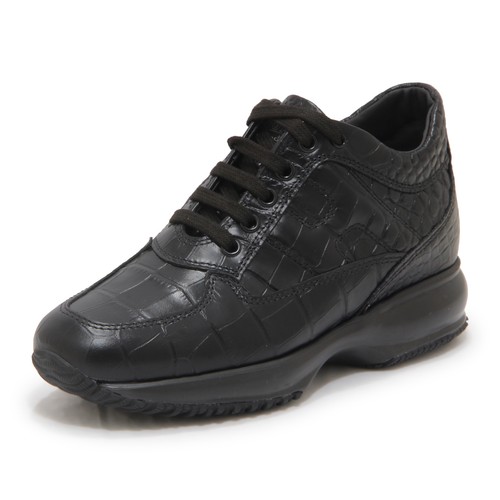 P9952 sneaker donna hogan - donna,