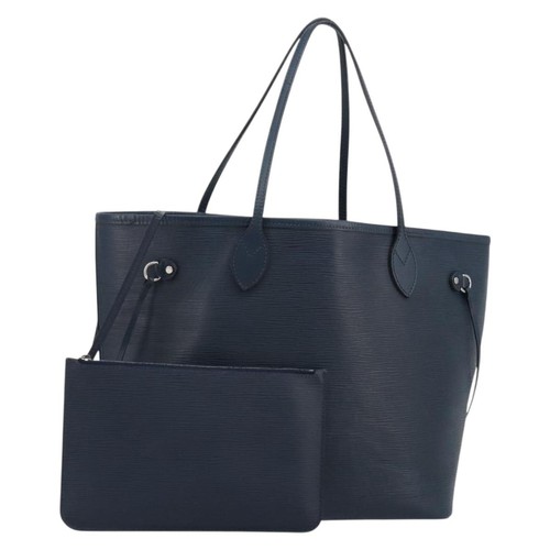 Borsa tote louis vuitton - tote,