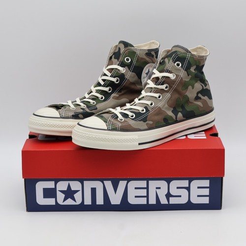 31318220 converse all - 31318220,