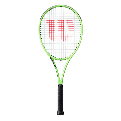 Wilson blade feel 105 - blade,