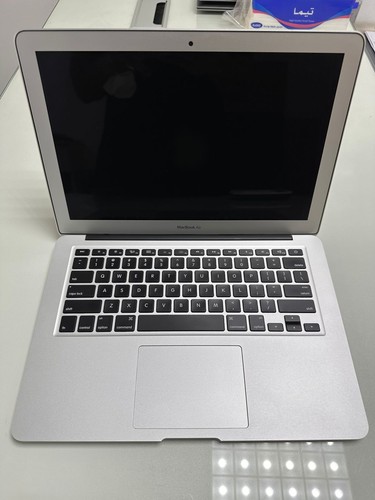 Apple macbook air a1466 - apple,